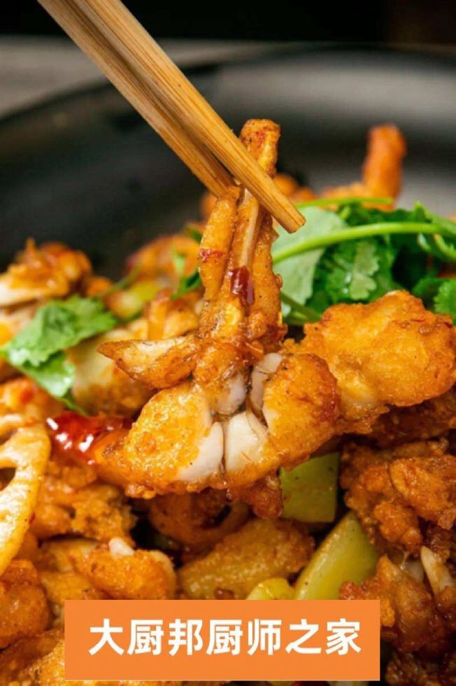 1648546986713645.jpeg 1890DBDE-2774-49F1-B356-301BAB7C6B6A.jpeg