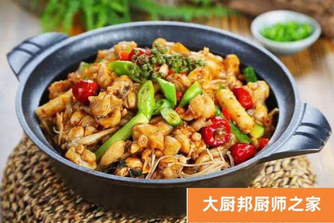 1648547044272548.jpeg F44E5619-E88A-46CA-8EA4-836F3664754D.jpeg