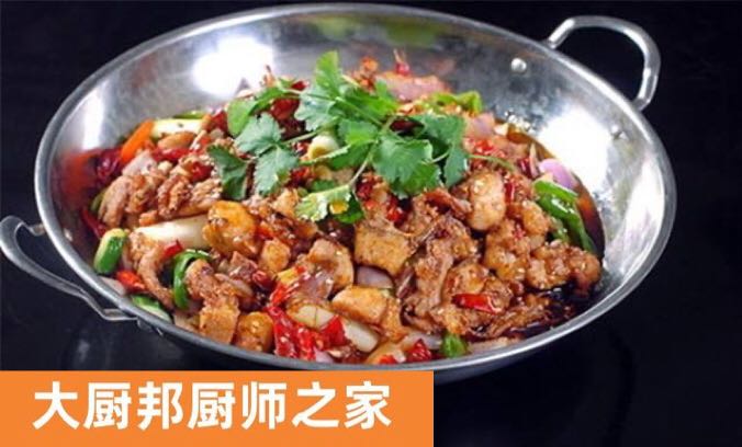 1648547066202786.jpeg 5A7889F3-6A38-4963-976E-E634C920DFDD.jpeg