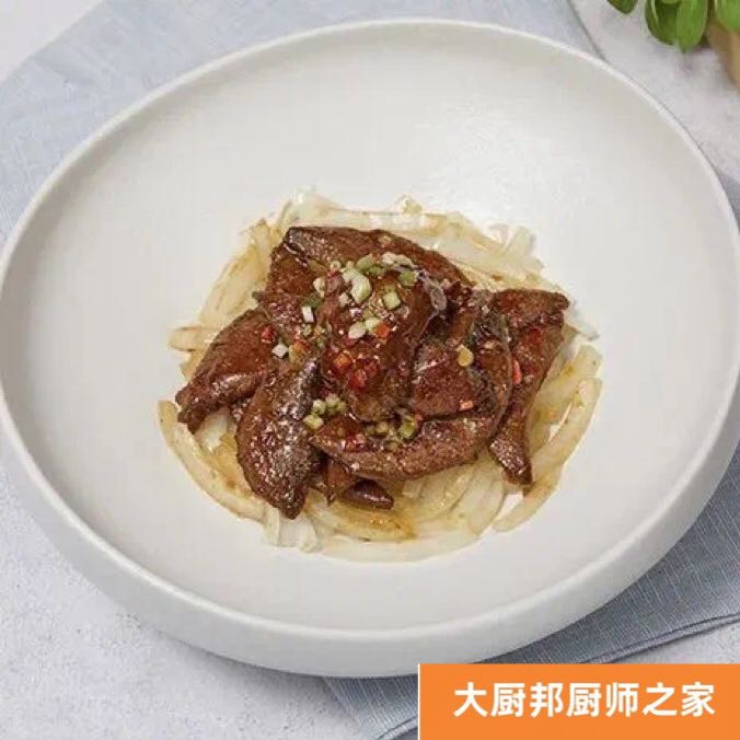 1648547091187750.jpeg A13061C6-CA24-4EE9-86EA-DC12073B8A1B.jpeg