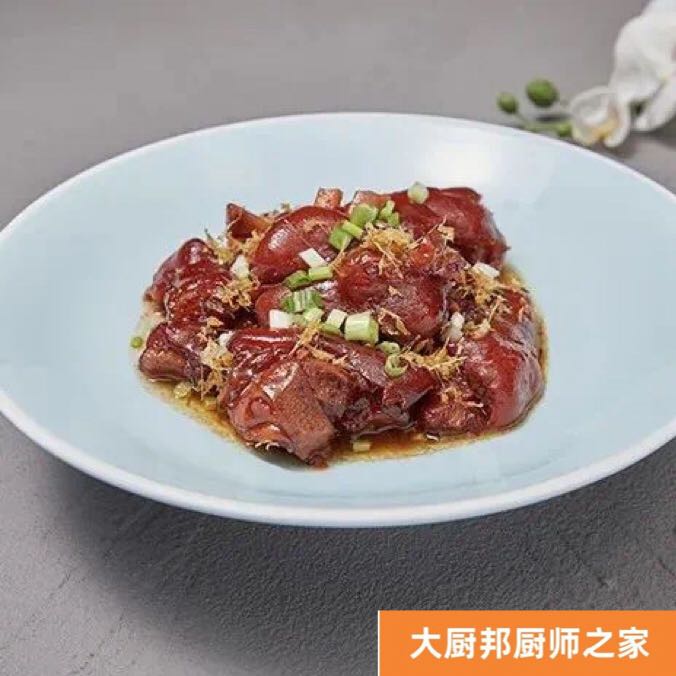 1648547122894789.jpeg 2F3F5599-7E0D-474C-ADFA-75394C1D3ECB.jpeg