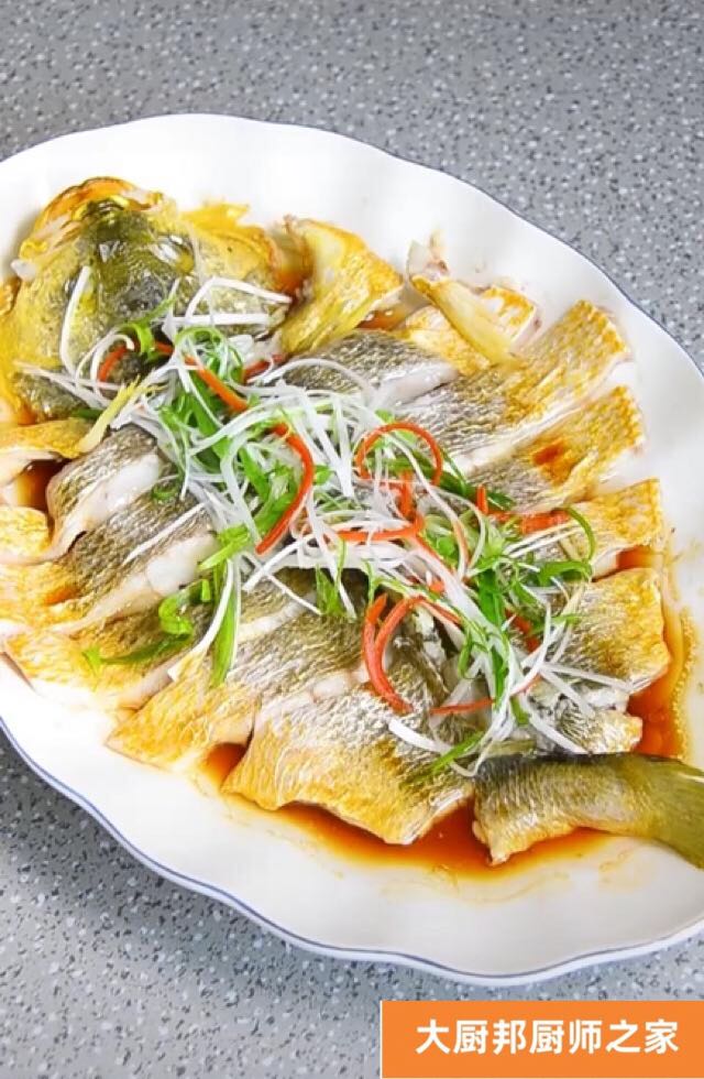 1648547612819490.jpeg 83813833-901A-43A8-A076-FFBDAE7FCA9B.jpeg