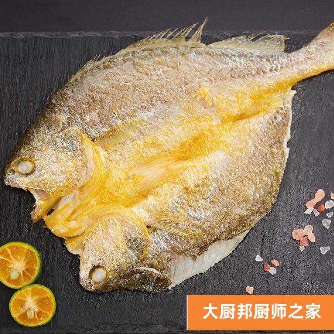 1648547635749075.jpeg D332BE80-8224-4F64-943C-16B9AC2B7D68.jpeg