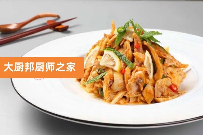 1648619069967980.jpeg 160D4087-CF8C-4426-AEF9-4BCC69BA9053.jpeg