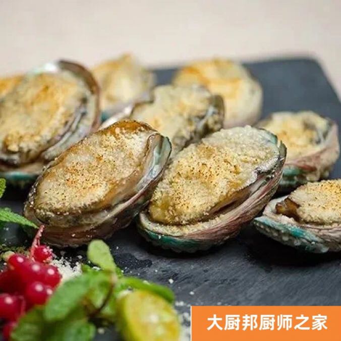 1648619364196645.jpeg 056D2072-4843-493F-823D-9AFC1DD0B6EF.jpeg