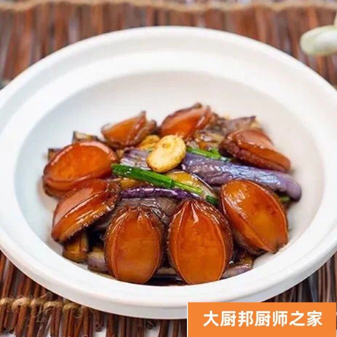 1648619387480036.jpeg EF277AC1-EC68-4FB0-AC7A-0CB028D58611.jpeg