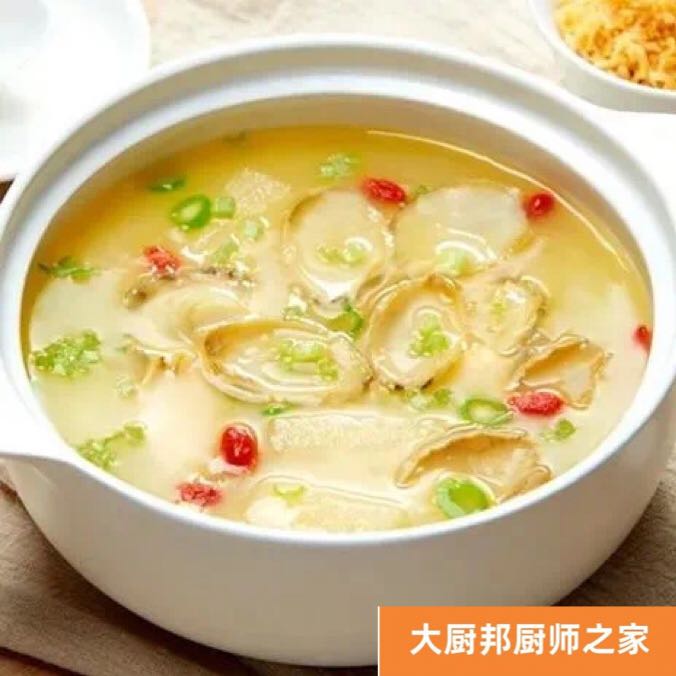 1648619409179708.jpeg 29FA63A0-5C38-4919-BC12-89C8E6B1B6BD.jpeg