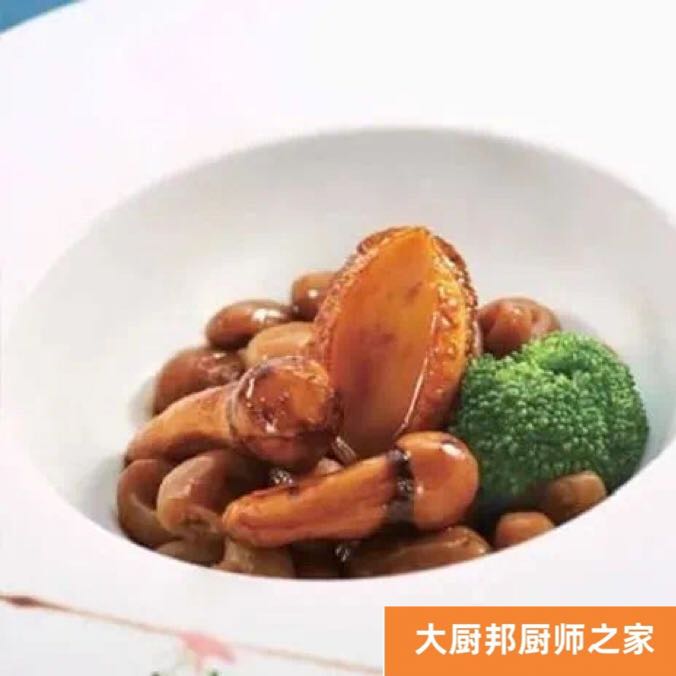 1648619430903567.jpeg 3EF5C927-181D-439B-B050-36F6A975FD8F.jpeg