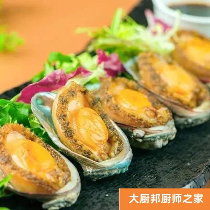 1648619455167694.jpeg 8AEA3532-2364-471D-A439-1B9DB2519ACD.jpeg