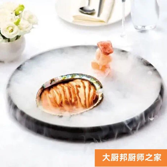 1648619475500101.jpeg 9B9F4EE3-D5BA-426A-8C62-FC31179E65AA.jpeg