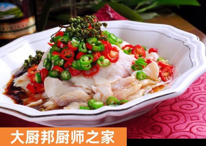 1648620434206320.jpeg CCF74A62-DF0E-473D-A84B-D99AA9713F13.jpeg