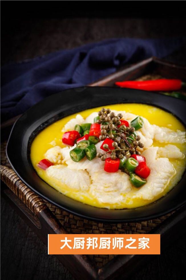 1648620473408321.jpeg 9F5D6ECB-4AB4-4D07-AD81-3DEDF5725194.jpeg