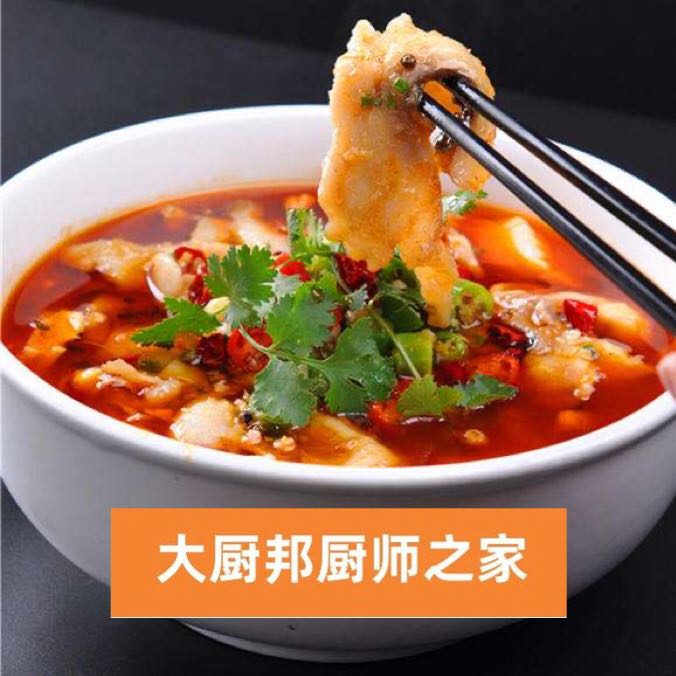 1648620497429082.jpeg B80D8BAE-1752-4908-9F2C-9E9984F6D3B4.jpeg