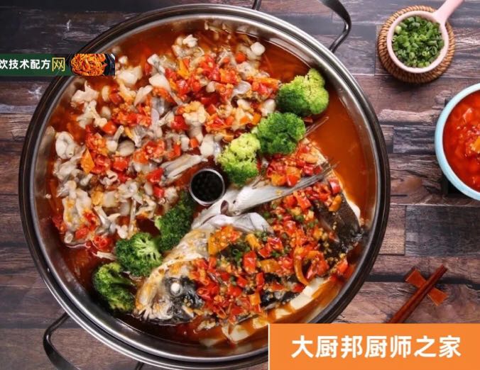 1648708634400575.jpeg 575E4E83-F505-4E62-ADE5-8C1A04B5507C.jpeg