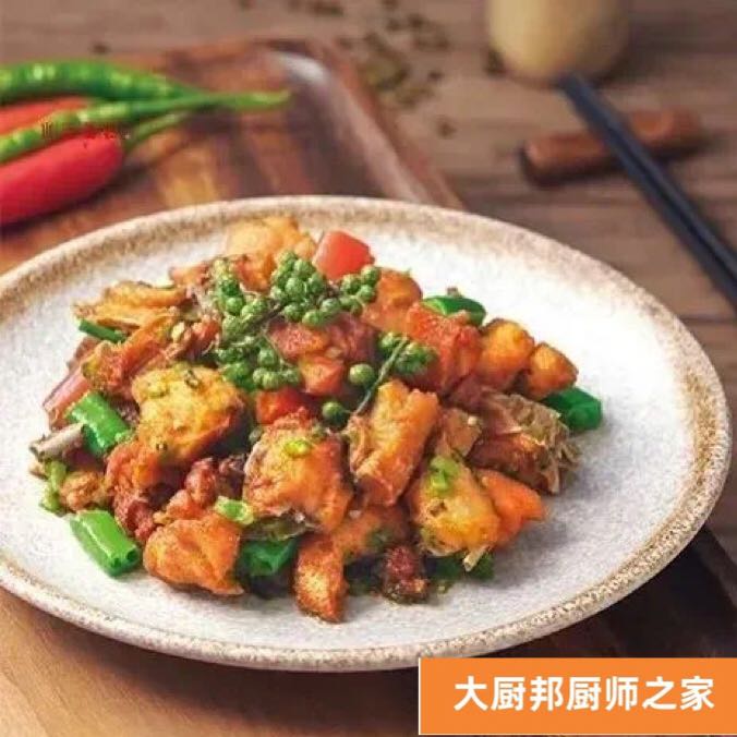 1648708671322175.jpeg 626D13AE-B121-4C0D-A59A-8625A560AECE.jpeg