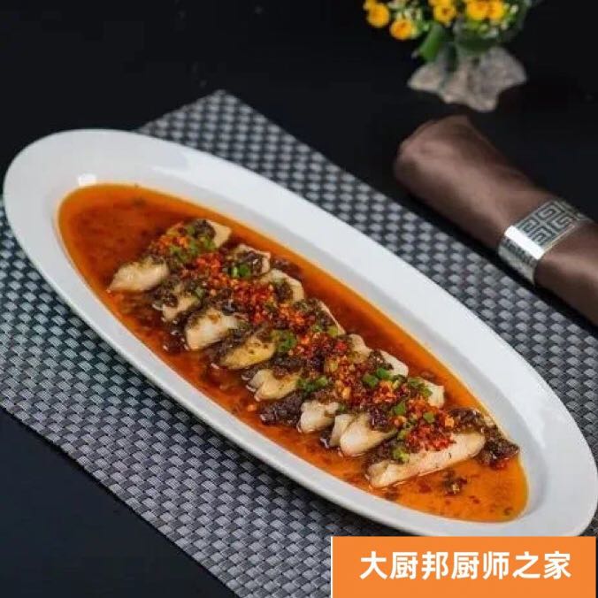 1648709063881761.jpeg 5FF481BB-44FF-4FEA-AC53-F8BB658C9742.jpeg