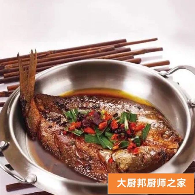 1648709086720673.jpeg 8592A061-2C1F-4CF8-8E80-90ECBD1CB8B6.jpeg