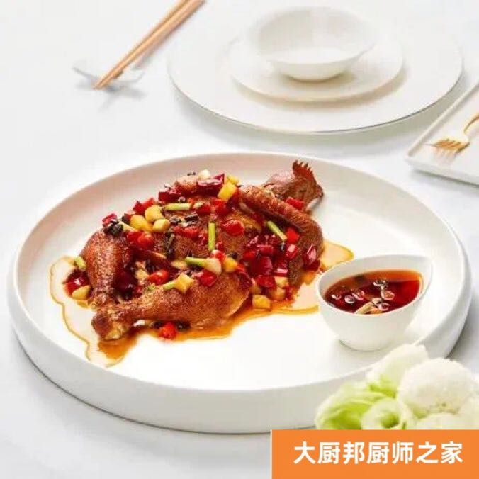 1648709104376503.jpeg 1F30579F-45FB-4C50-9DB8-CFD3CAC177AF.jpeg