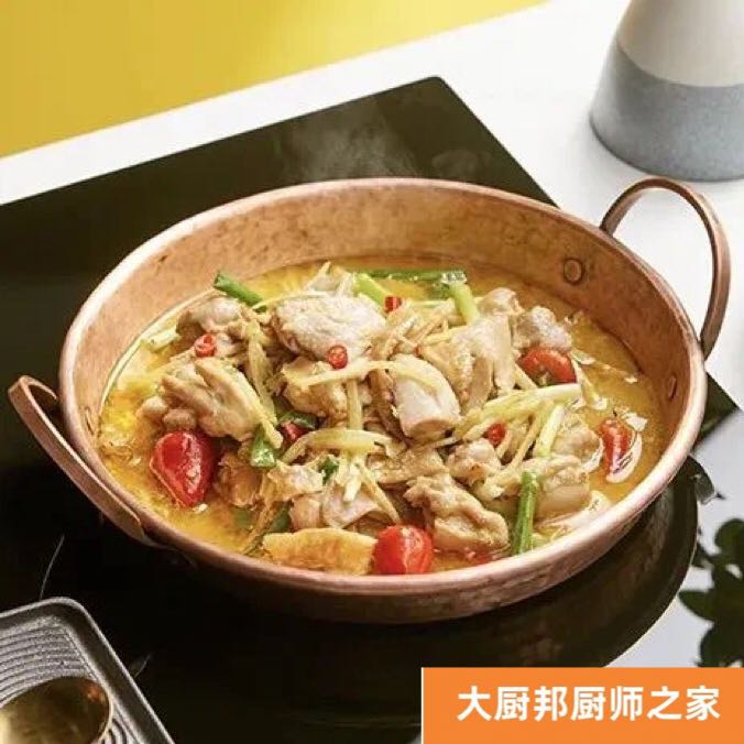 1648709124173838.jpeg 5787E63A-01CF-4FD8-B7CF-689EA9438A13.jpeg