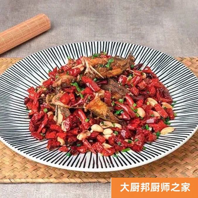 1648709155173286.jpeg 33D8EB57-6462-41EF-AB81-1AB628AF25D7.jpeg