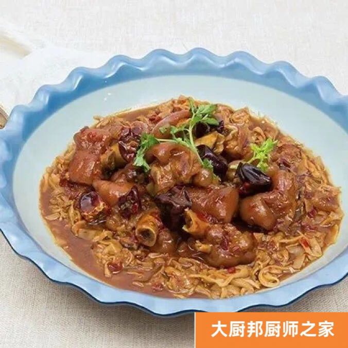 1648709173990111.jpeg C1AE039A-F6B1-4A69-BB66-512590DBEA95.jpeg