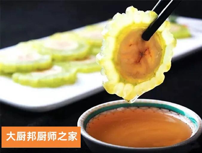 1648709656722402.jpeg 8759C2CF-F610-445E-A408-B9235E2D40C8.jpeg