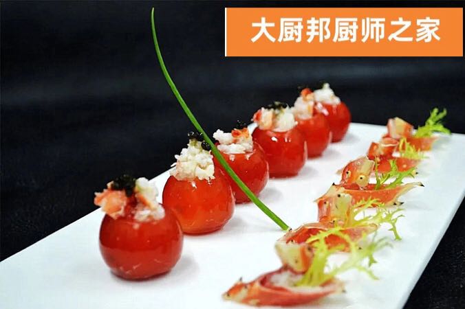 1648709677901431.jpeg 483FA5B5-C599-49B9-A1A3-BE4A30CDE69B.jpeg