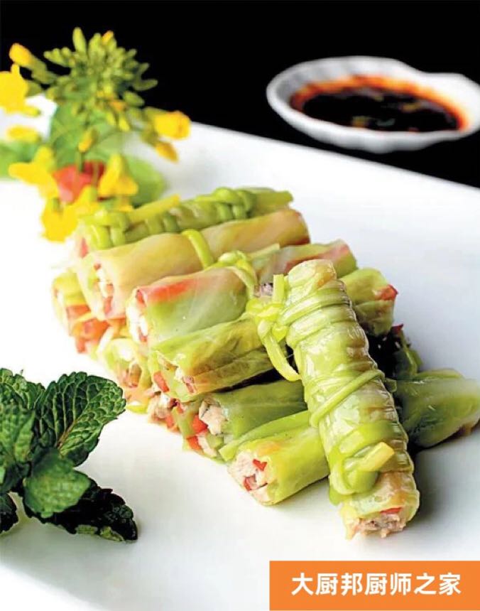 1648709713999482.jpeg 3B2A9A63-0255-465E-A664-667F5ECE2A3A.jpeg