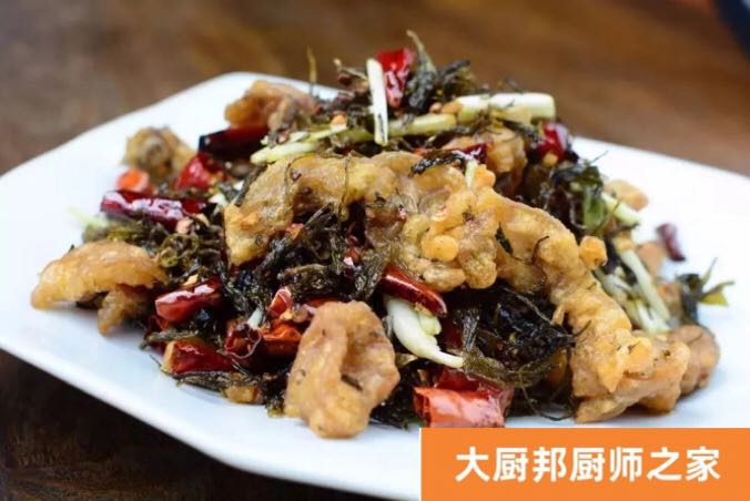 1648804464257065.jpeg FAB03E99-2030-4228-BA07-AB842AB7239D.jpeg