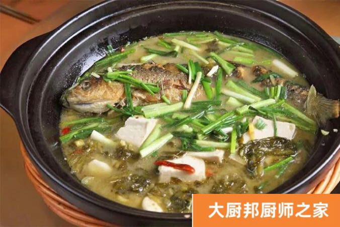 1648804487464999.jpeg 215B0650-A56D-4024-ABC9-62E4ED3532DE.jpeg