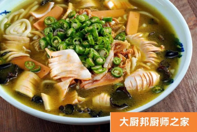 1648804508336603.jpeg AD0D737F-D7E7-40FF-A908-176B1718C98D.jpeg