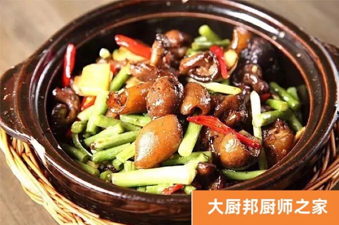 1648804537694678.jpeg 1BB9D563-4C5E-49D3-A694-487E96704D19.jpeg