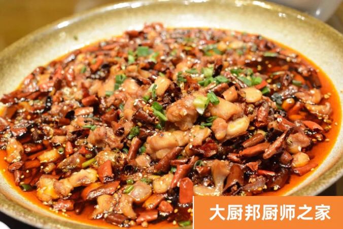 1648804557281495.jpeg C570159D-00C5-494C-BD76-90FF077E0DF2.jpeg