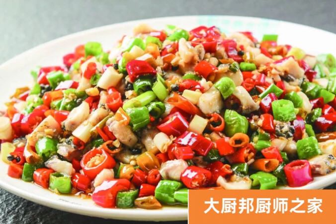 1648804575934995.jpeg B0358169-0670-48EE-9D94-01F717315753.jpeg