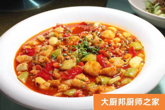 1648804598861048.jpeg 63F01790-5353-45BA-B2C9-E75D3A58F660.jpeg