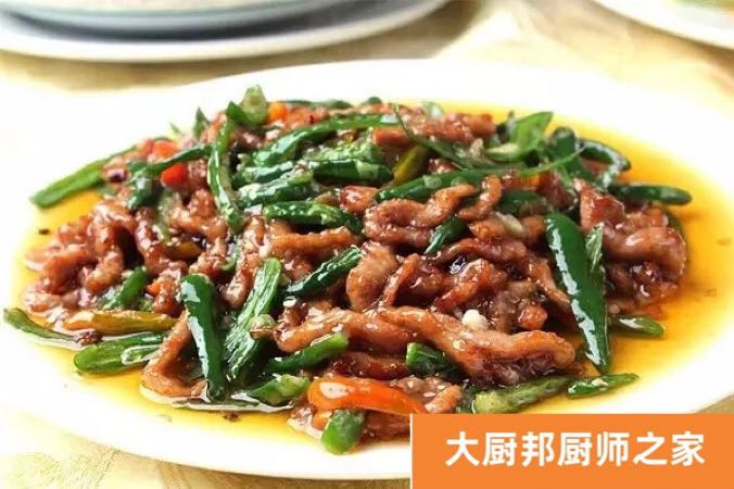 1648804615861931.jpeg 06C42CB3-3393-4842-A3E6-8EF4E13065D6.jpeg