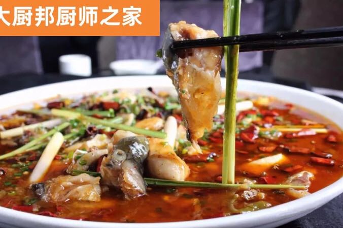 1648804634604147.jpeg 3E2CBE4F-FD40-4654-AD8E-6DF41AD1342D.jpeg