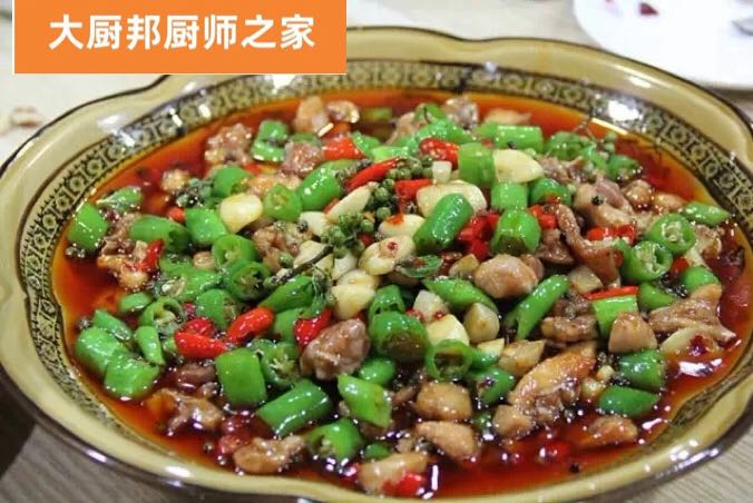 1648804652802498.jpeg 4C412379-84D2-43EF-8A41-CC4DF292CE22.jpeg