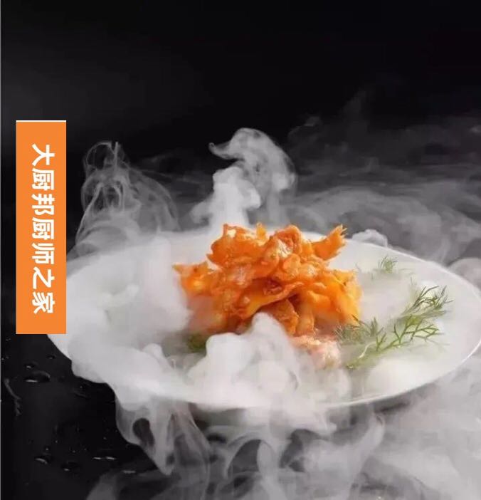 1648889861516097.jpeg 2AB21D83-3EAE-4A59-91A3-F7A1C1B2760A.jpeg