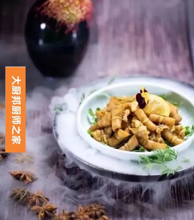 1648889885298713.jpeg 094F1894-8C9F-4236-BD78-B27D09D3F7CA.jpeg