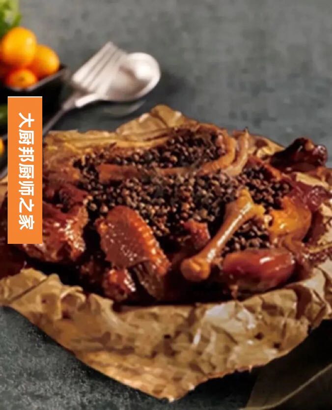 1648889959292137.jpeg BCD988A8-4994-4E53-9915-3695D3BB3A7A.jpeg