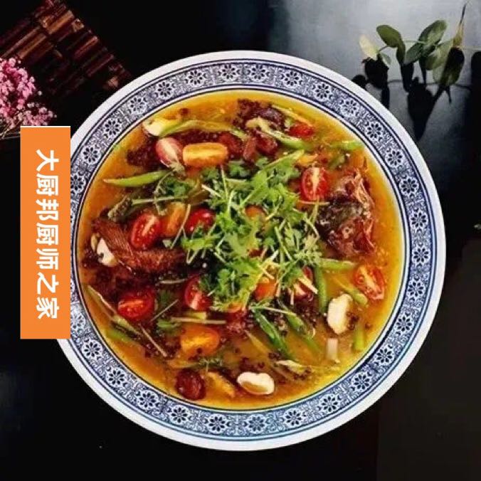 1648889980518457.jpeg F37E229F-4B0C-498B-8555-B4B0B1B3861A.jpeg