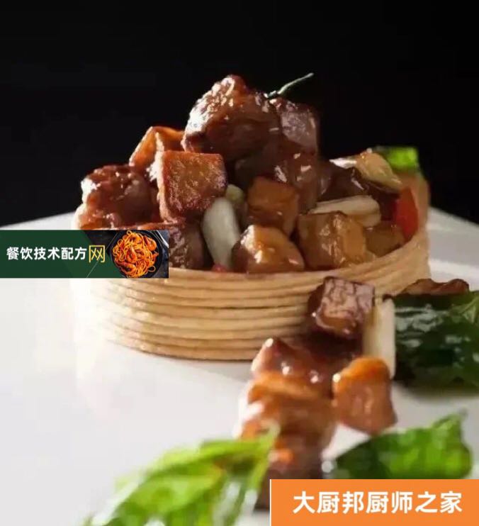 1648890105900661.jpeg 6BA25F55-CDDB-4D7B-BA4D-5D485A833338.jpeg