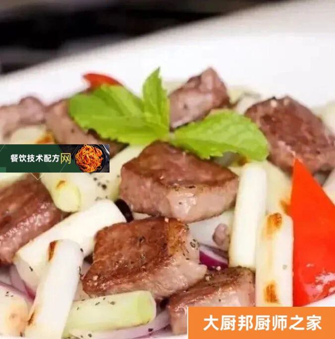 1648890175291164.jpeg D29EF6EA-3765-4837-9DF3-7879F7EED04B.jpeg