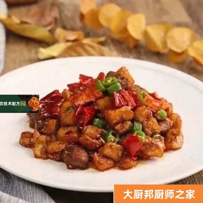 1648890194951160.jpeg B355FAF5-62C4-4218-B4A1-BB9EDE345963.jpeg