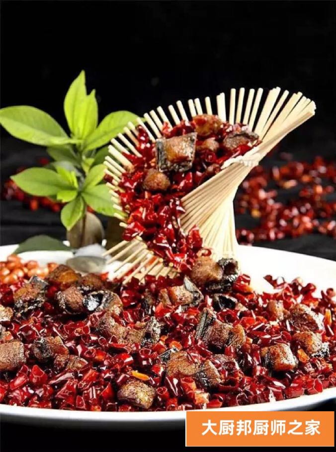 1648970611315105.jpeg 26B74060-C8A5-439F-85BD-7481CB60BE16.jpeg