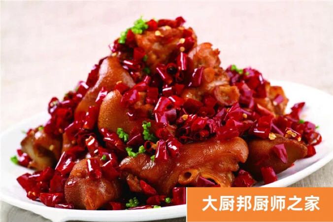 1648970635637776.jpeg 54F3FC88-FD6C-4904-8609-EBCEDA78DDFA.jpeg