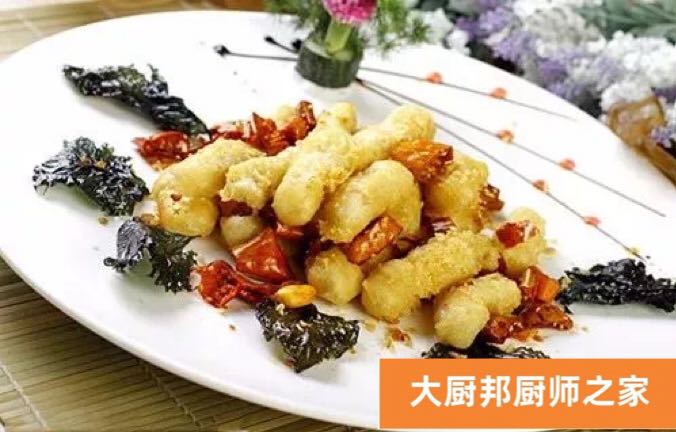 1648970716980271.jpeg 248400BA-A157-471A-BC6E-62B6EF29DDAC.jpeg