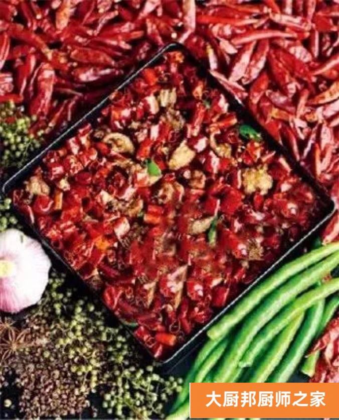 1648970740333921.jpeg 32A9BD2E-E50F-4293-A218-19955AD3391F.jpeg