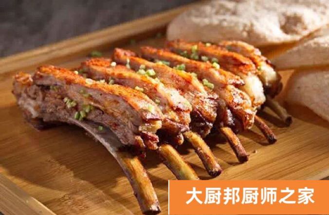 1648970776364230.jpeg 6926DB2A-7124-4FFB-9C40-C424E646B795.jpeg